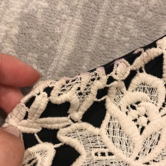 Alice and Olivia!!! - Picture 5 of 5